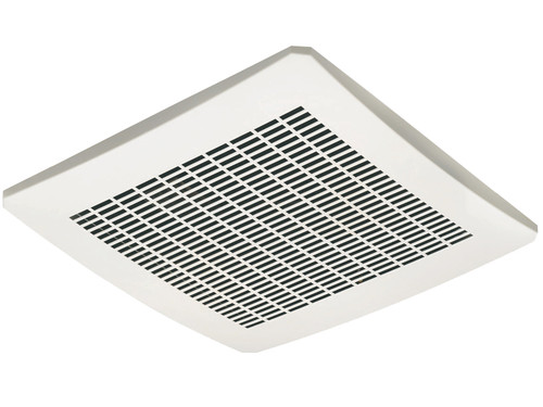 Delta Breez SIG G1 Grille Assembly: for VFB25ACH, VFB25ADH, VFB25AEH