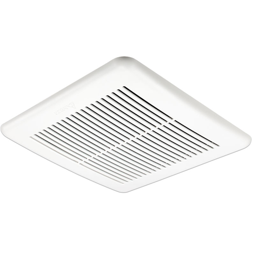 Delta Breez ELT Grille Assy for ELT80-110, ELT80-110D, ELT80-110H