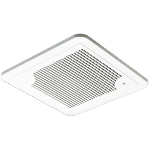 Delta Breez SMT Grille Assembly/Motion Sensor: for SMT130M
