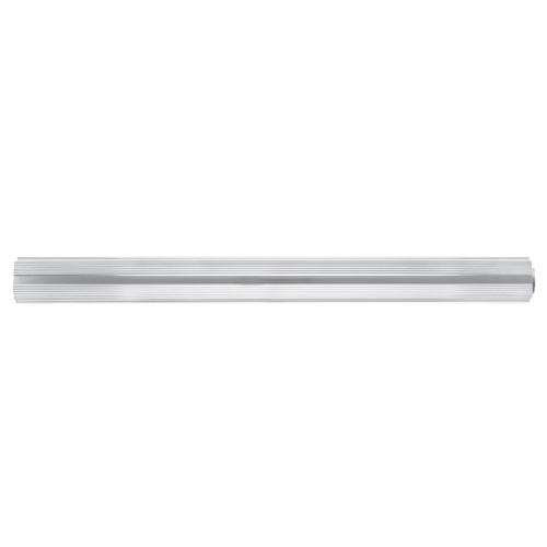 Von Duprin 33 Series Fire or Less Dogging Cover Plate Kit