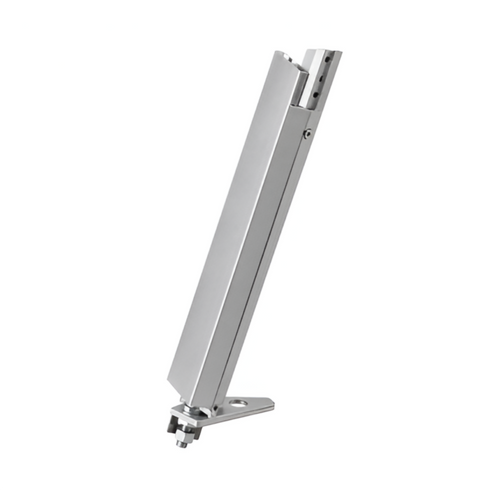 Von Duprin Series 35A Fire or Less Dogging Cover Plate Kit