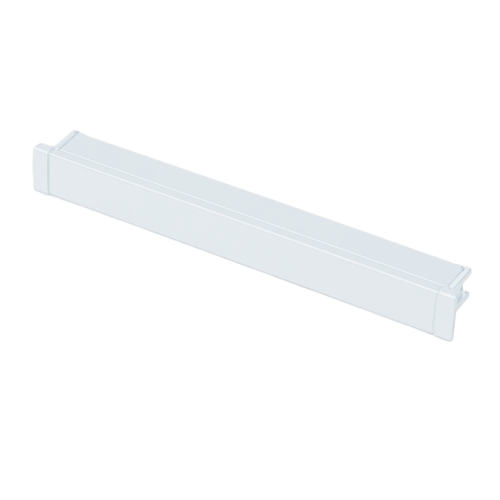 Von Duprin Series 33A/35A/98/99 Push Bar Kit, 3 Ft. Application