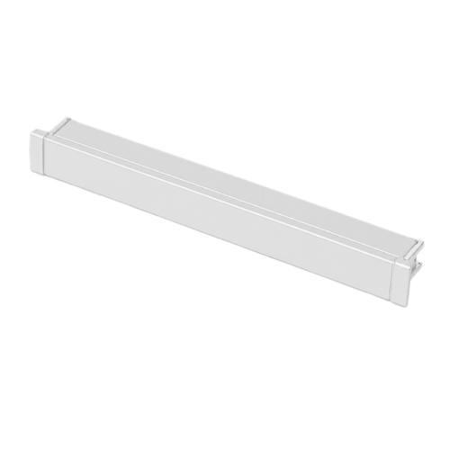 Von Duprin Series 33A/35A/98/99 Push Bar Kit, 4 Ft. Application