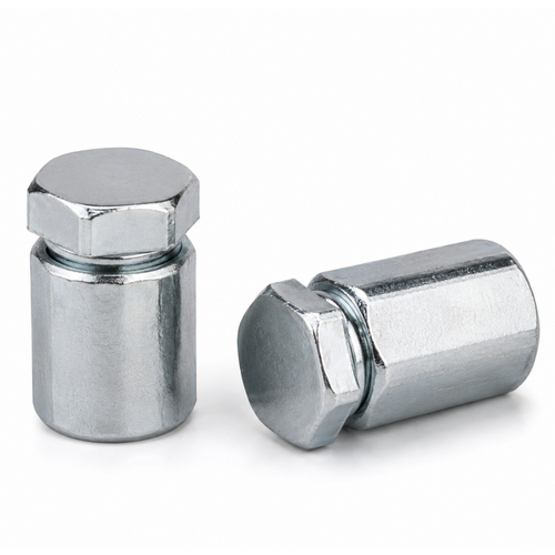 Von Duprin CD Dogging Plug, Package of 2