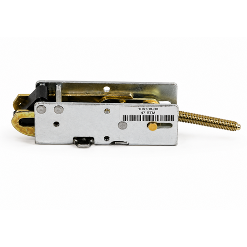Von Duprin Exit Devices Bottom Latch Kit, For 33/3547A, 98/9947, 94/9547/-F