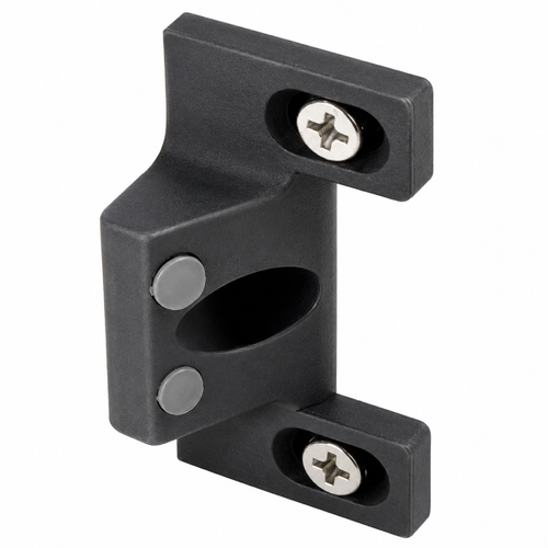 Von Duprin ES98/9947 Top Latch Kit
