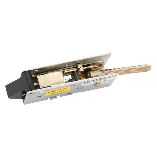 Von Duprin 33/3548A Top Latch Kit, Non-EL