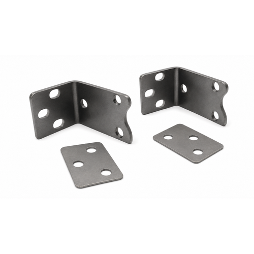 Von Duprin 47 Latch Mounting Bracket Kit
