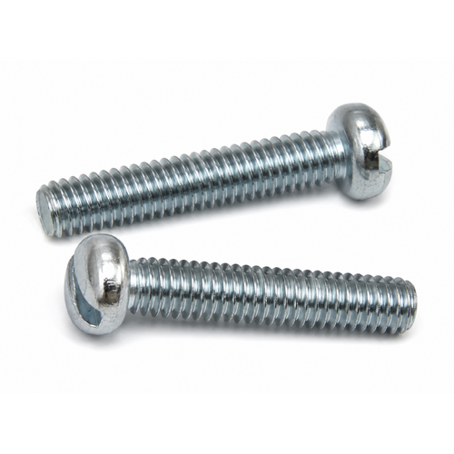 Von Duprin 33/3548A Rod Connecting Screw, Package of 2