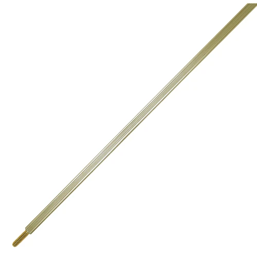 Von Duprin 3327A/9927/9957 Top Rod Kit