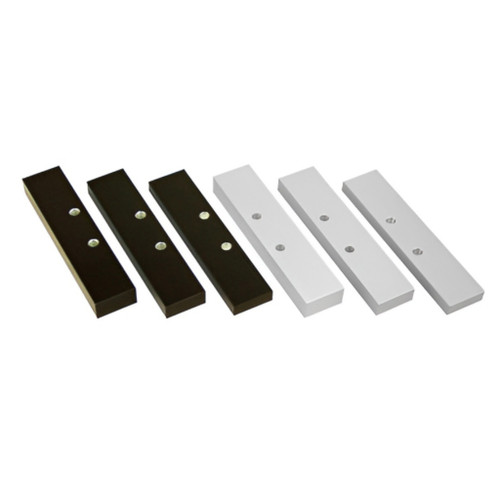Securitron SFP-MM15 Stop Filler Plate SEC-SFP-MM15