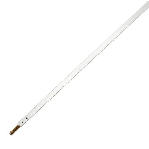 Von Duprin 3527A/9827/9857 Top Rod Kit
