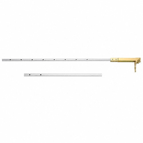 Von Duprin 33/3547A/48A Bottom Rod Kit