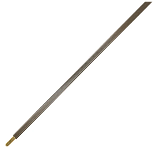 Von Duprin 3327A/9927/9957 One Piece Top Rod Kit, 8'
