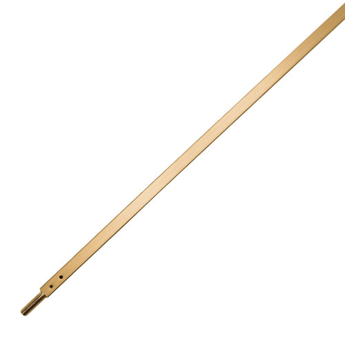 Von Duprin 3527A/9827/9857 One Piece Top Rod Kit, 8'