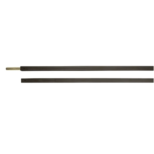 Von Duprin 33 Series 3327A Extension Rod Kit, 36"