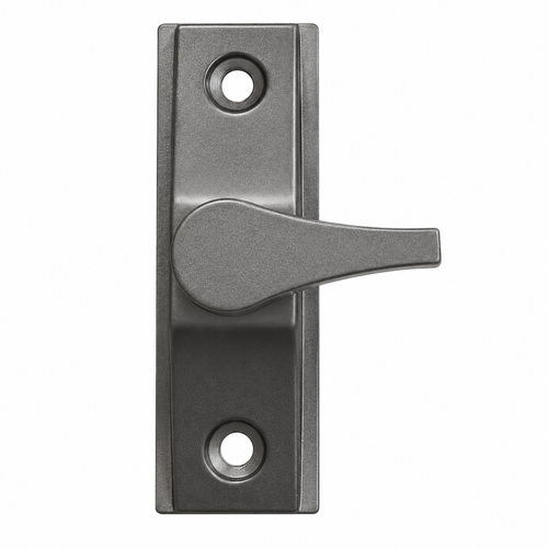 Adams Rite 1000 Series Thumb Turn Assembly for MS1847 and 5017 Deadlocks