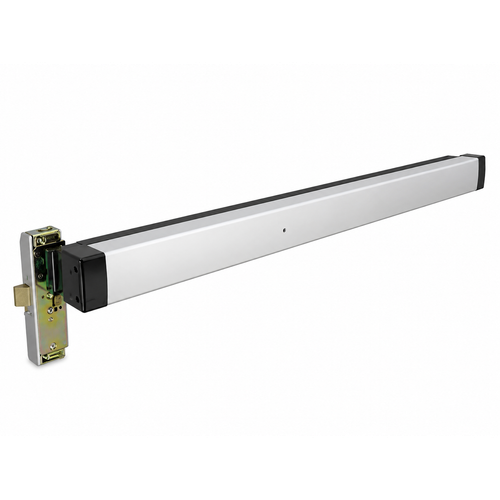 Adams Rite 8300 Series Life-Safety Mortise Exit Device for Wood and Hollow Metal Doors