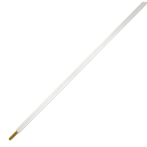 Von Duprin 3527A Extension Rod Kit, 36"