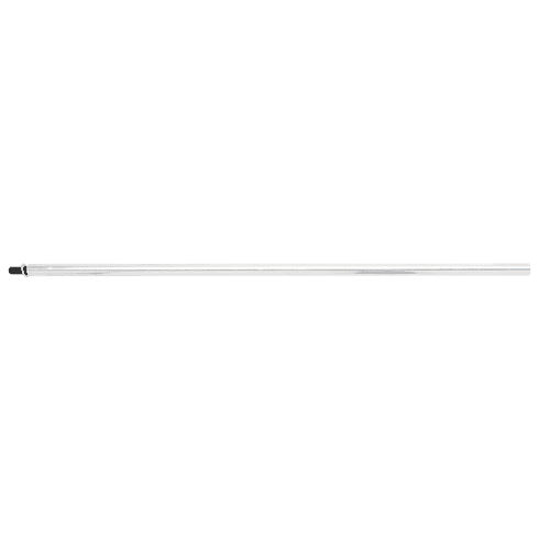 Von Duprin 33/354A7/48A Extension Rod Kit, Adjustable 8' 4" to 10'