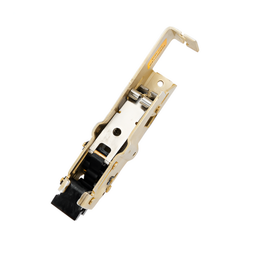 Von Duprin 33A/3549A/98/9949 Series 49 Top Latch Assembly