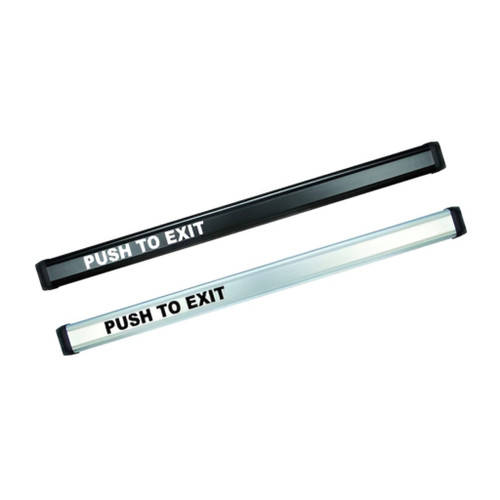 Securitron WEMB Weather Resistant Electromechanical Bar SEC-WEMB