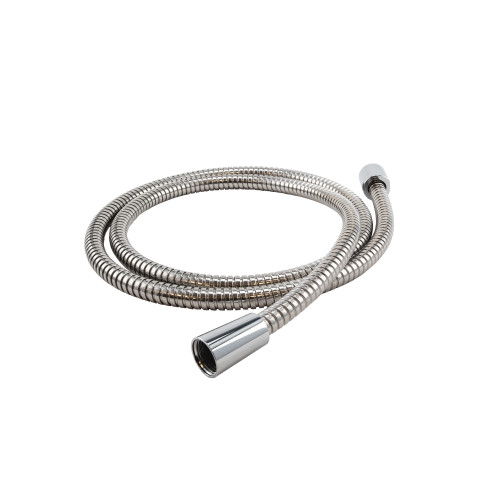 TOTO TBW01026U#CP 63 Inch Metal Hose for Handshower - TBW01026U