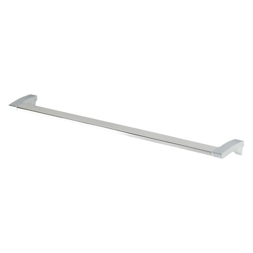 TOTO YT903S4U G Series Square 18 Inch Towel Bar - YT903S4U