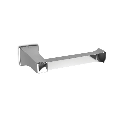 TOTO YP301 Classic Collection Series B Toilet Paper Holder - YP301