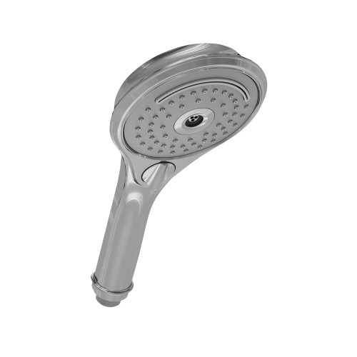 TOTO TS111FL53 Modern Series Aero Handshower Three Spray Modes 2.0 GPM - TS111FL53