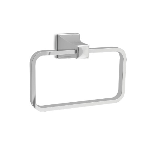 TOTO YR301 Classic Collection Series B Towel Ring - YR301