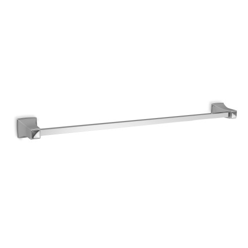 TOTO YB30124 Classic Collection Series B Towel Bar 24-Inch - YB30124