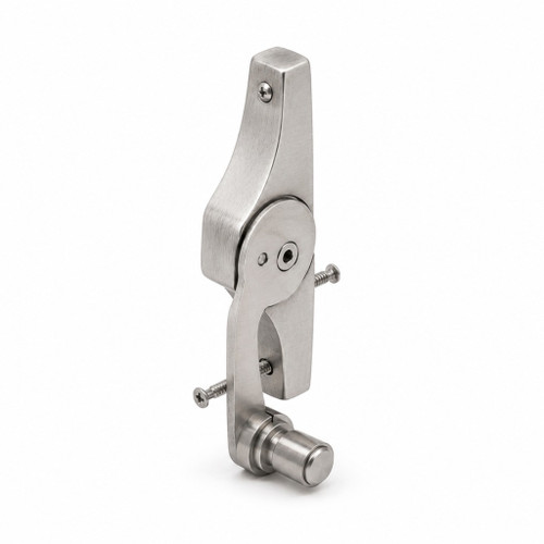 Von Duprin 55 Series 5575-F Center Case Kit Left Hand Reverse
