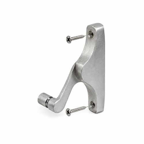 Von Duprin 55 Series 5547 Center Case Kit Right Hand Reverse