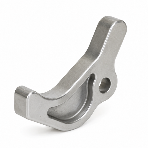 Von Duprin 55 Series 5547-F/47WDC Lift Member Lever