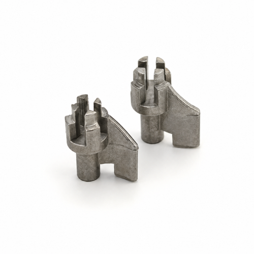 Von Duprin 55 Series 55CK-NL Conversion Kit, Order Trim Separately