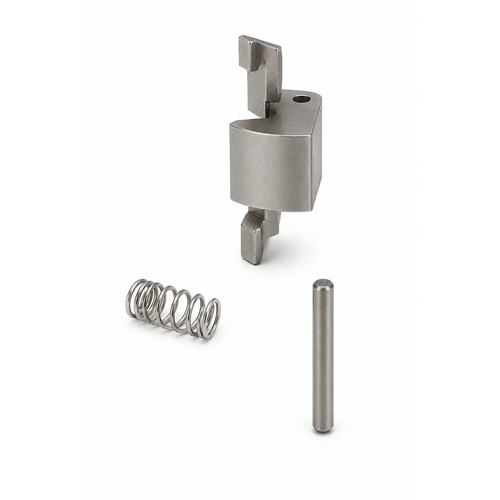 Von Duprin 55 Series Rim Latch Bolt Axle