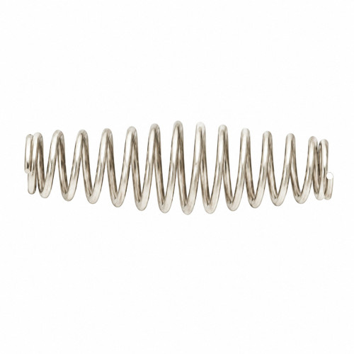 Von Duprin 55 Series Rim Latch Bolt Spring