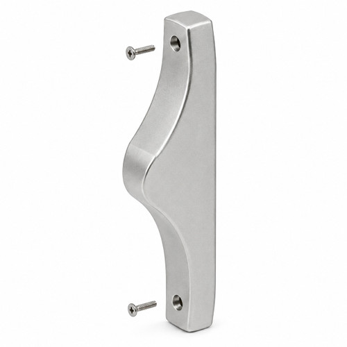 Von Duprin 050199 55 Series End Case Kit Left Hand Reverse Replacement Part