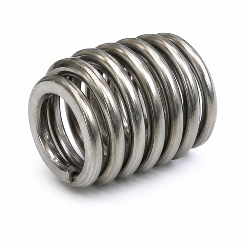 Von Duprin 55 Series 55 End Case Spring, Package of 4