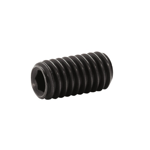 Von Duprin 55/88 Series Wedgetite Screw, Package of 2/30