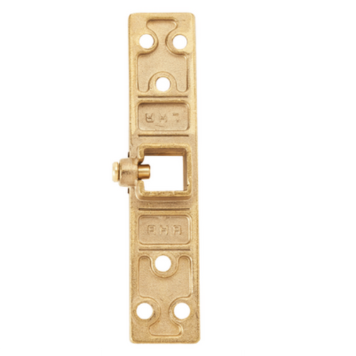 Von Duprin 55 Series 5547/47WDC Top Plate