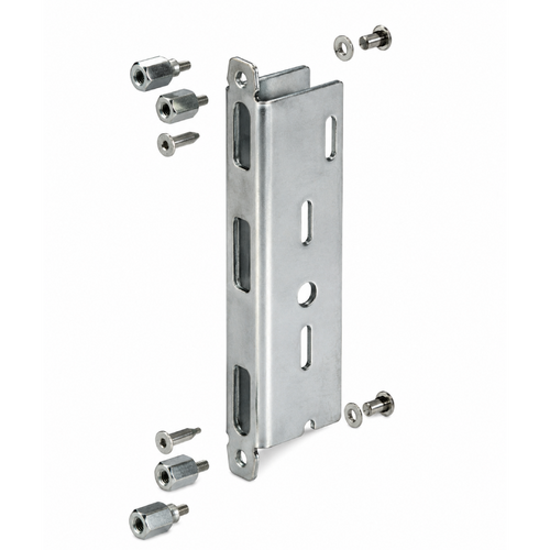 Von Duprin 55 Series 5547 Rod Control Housing