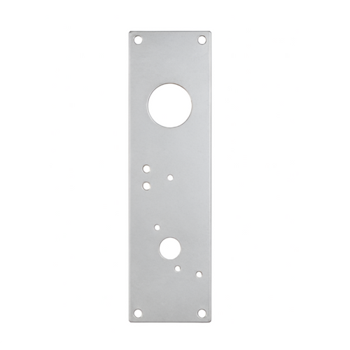 Von Duprin 88 Series Backplate Conversion Kit, 8827CK-EO/DT/TL