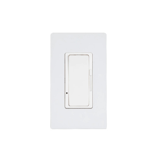 Eurofase One Digital Timer For Control Box