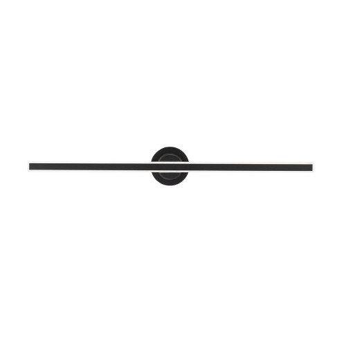 WAC Lighting WS-99436 Bastone 36in LED Bath Vanity and Wall Light