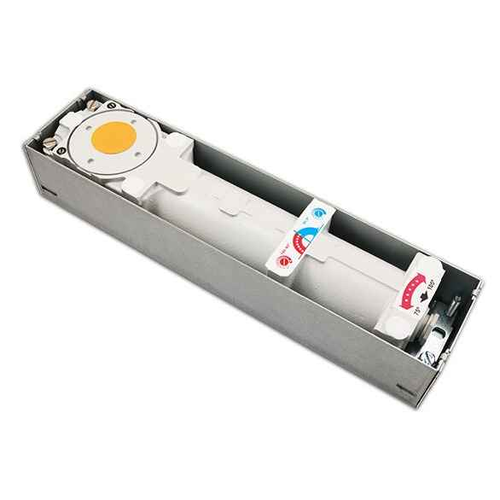Dorma BTS80 Concealed Floor Closer Body Only