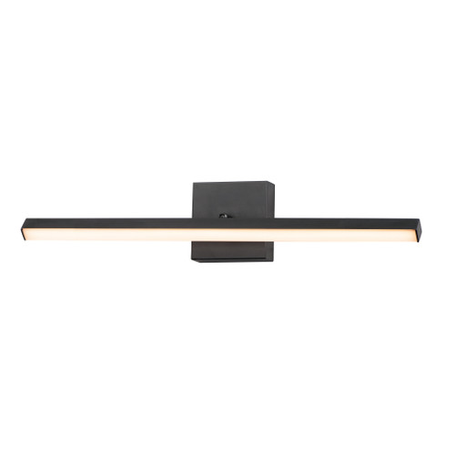 ET2 Hover-Wall Sconce ET2-E21372