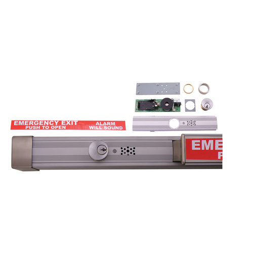 Design Hardware Exit Alarm Kit for 1000 Series Exit Devices