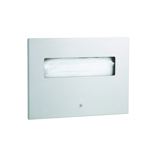 Bobrick B-3013 Seat Cover Dispenser